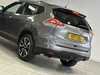 2017 Nissan X-TRAIL 1.6 dCi Tekna 5dr Xtronic Thumbnail