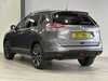 2017 Nissan X-TRAIL 1.6 dCi Tekna 5dr Xtronic Thumbnail