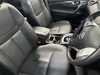 2017 Nissan X-TRAIL 1.6 dCi Tekna 5dr Xtronic Thumbnail
