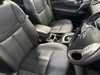 2017 Nissan X-TRAIL 1.6 dCi Tekna 5dr Xtronic Thumbnail