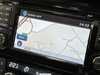 2017 Nissan X-TRAIL 1.6 dCi Tekna 5dr Xtronic Thumbnail