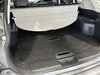 2017 Nissan X-TRAIL 1.6 dCi Tekna 5dr Xtronic Thumbnail