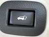 2017 Nissan X-TRAIL 1.6 dCi Tekna 5dr Xtronic Thumbnail