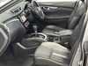 2017 Nissan X-TRAIL 1.6 dCi Tekna 5dr Xtronic Thumbnail