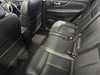 2017 Nissan X-TRAIL 1.6 dCi Tekna 5dr Xtronic Thumbnail