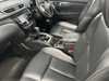 2017 Nissan X-TRAIL 1.6 dCi Tekna 5dr Xtronic Thumbnail