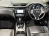 2017 Nissan X-TRAIL 1.6 dCi Tekna 5dr Xtronic Thumbnail