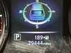 2017 Nissan X-TRAIL 1.6 dCi Tekna 5dr Xtronic Thumbnail