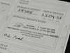 2017 Nissan X-TRAIL 1.6 dCi Tekna 5dr Xtronic Thumbnail