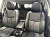 2017 Nissan X-TRAIL 1.6 dCi Tekna 5dr Xtronic Thumbnail