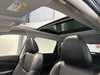2017 Nissan X-TRAIL 1.6 dCi Tekna 5dr Xtronic Thumbnail