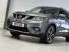 2017 Nissan X-TRAIL 1.6 dCi Tekna 5dr Xtronic Thumbnail