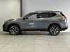 2017 Nissan X-TRAIL 1.6 dCi Tekna 5dr Xtronic Thumbnail