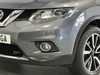2017 Nissan X-TRAIL 1.6 dCi Tekna 5dr Xtronic Thumbnail