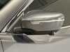 2017 Nissan X-TRAIL 1.6 dCi Tekna 5dr Xtronic Thumbnail