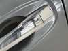 2017 Nissan X-TRAIL 1.6 dCi Tekna 5dr Xtronic Thumbnail