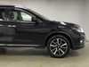 2019 NISSAN X-TRAIL 1.7 dCi Tekna 5dr CVT [7 Seat] Thumbnail