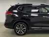2019 NISSAN X-TRAIL 1.7 dCi Tekna 5dr CVT [7 Seat] Thumbnail