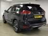2019 NISSAN X-TRAIL 1.7 dCi Tekna 5dr CVT [7 Seat] Thumbnail