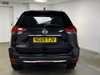 2019 NISSAN X-TRAIL 1.7 dCi Tekna 5dr CVT [7 Seat] Thumbnail