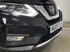 2019 NISSAN X-TRAIL 1.7 dCi Tekna 5dr CVT [7 Seat] Thumbnail