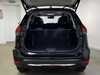 2019 NISSAN X-TRAIL 1.7 dCi Tekna 5dr CVT [7 Seat] Thumbnail