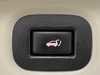 2019 NISSAN X-TRAIL 1.7 dCi Tekna 5dr CVT [7 Seat] Thumbnail
