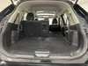 2019 NISSAN X-TRAIL 1.7 dCi Tekna 5dr CVT [7 Seat] Thumbnail