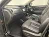 2019 NISSAN X-TRAIL 1.7 dCi Tekna 5dr CVT [7 Seat] Thumbnail