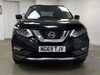 2019 NISSAN X-TRAIL 1.7 dCi Tekna 5dr CVT [7 Seat] Thumbnail