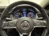2019 NISSAN X-TRAIL 1.7 dCi Tekna 5dr CVT [7 Seat] Thumbnail