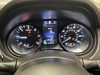 2019 NISSAN X-TRAIL 1.7 dCi Tekna 5dr CVT [7 Seat] Thumbnail