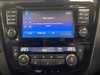 2019 NISSAN X-TRAIL 1.7 dCi Tekna 5dr CVT [7 Seat] Thumbnail