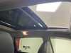 2019 NISSAN X-TRAIL 1.7 dCi Tekna 5dr CVT [7 Seat] Thumbnail