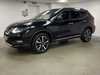 2019 NISSAN X-TRAIL 1.7 dCi Tekna 5dr CVT [7 Seat] Thumbnail