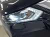 2019 NISSAN X-TRAIL 1.7 dCi Tekna 5dr CVT [7 Seat] Thumbnail