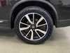 2019 NISSAN X-TRAIL 1.7 dCi Tekna 5dr CVT [7 Seat] Thumbnail