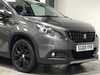 2018 PEUGEOT 2008 1.6 BlueHDi 100 GT Line 5dr Thumbnail
