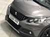 2018 PEUGEOT 2008 1.6 BlueHDi 100 GT Line 5dr Thumbnail
