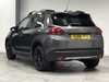 2018 PEUGEOT 2008 1.6 BlueHDi 100 GT Line 5dr Thumbnail
