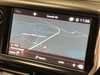 2018 PEUGEOT 2008 1.6 BlueHDi 100 GT Line 5dr Thumbnail