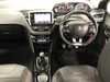 2018 PEUGEOT 2008 1.6 BlueHDi 100 GT Line 5dr Thumbnail