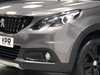 2018 PEUGEOT 2008 1.6 BlueHDi 100 GT Line 5dr Thumbnail