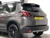 2018 PEUGEOT 2008 1.6 BlueHDi 100 GT Line 5dr Thumbnail