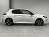 2023 Peugeot 208 1.2 PureTech 100 Active Premium + 5dr Thumbnail