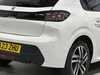 2023 Peugeot 208 1.2 PureTech 100 Active Premium + 5dr Thumbnail