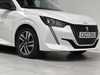 2023 Peugeot 208 1.2 PureTech 100 Active Premium + 5dr Thumbnail