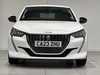 2023 Peugeot 208 1.2 PureTech 100 Active Premium + 5dr Thumbnail