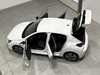 2023 Peugeot 208 1.2 PureTech 100 Active Premium + 5dr Thumbnail