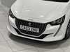 2023 Peugeot 208 1.2 PureTech 100 Active Premium + 5dr Thumbnail